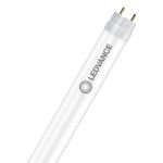 Ledvance Tube LED T8 Performance (EM/Direct 230V) Ultra Efficiency 13.1/15.6W 2100/2500lm - 840 Blanc Froid | 120cm - Lumen Commutateur - Équivalent 36W