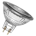 Ledvance Spot LED GU5.3 MR16 2.2W 230lm 36D - 940 Blanc Froid | Meilleur Rendu Des Couleurs - Dimmable - Équivalent 20W