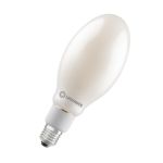 Ledvance HQL LED Filament E27 LED 32W 6000lm - 840 Blanc Froid | Équivalent 80W