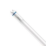 Philips Master Tube LED T8 (EM/Direct 230V) High Output T8 11.3W 2100lm - 865 Lumière Du Jour | 120cm - Équivalent 36W
