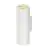 SLV Enola B Applique Murale Aluminium Blanc Rond | Convient pour 2x GU10 