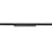 SLV Spot sur rail Sight Evo 3 Phases  Aluminium Noir Seul 18W 2250lm 60D - 830 Blanc Chaud | Meilleur Rendu Des Couleurs