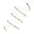 Ledvance Rubans LED Superior 500 28W 2515lm 24v - 940 Blanc Froid | 5M/13mm - Meilleur rendu des couleurs