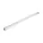 Ledvance TruSys Performance Rail System 50W 8000lm - 840 Blanc Froid | Faisceau lumineux étroit 