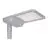 Ledvance Éclairage Public LED Flex Grand RW35ST Gris 110W 16650lm 35x135D - 740 Blanc Froid | IP66 - Asymétrique