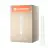 Ledvance Dulux-L LED 12W - 830 Blanc Chaud | 4-Pins - Équivalent 24W