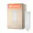 Ledvance Dulux-T LED 16W - 840 Blanc Froid | 4-Pins - Équivalent 32W