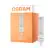 Osram Dulux-D LED 5W 540lm - 830 Blanc Chaud | 2-Pins - Équivalent 10W
