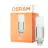 Osram Dulux-D LED 5.5W 700lm - 840 Blanc Froid | 2-Pins - Équivalent 13W