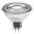 Ledvance Superior Spot LED Réflecteur GU5.3 MR16 5.3W 345lm 36D - 940 Blanc Froid | Meilleur rendu des couleurs - Dimmable - Équivalent 35W