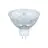 Ledvance Superior Spot LED Réflecteur GU5.3 MR16 3.6W 230lm 36D - 940 Blanc Froid | Meilleur rendu des couleurs - Dimmable - Équivalent 20W