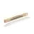 Ledvance Highbay LED Flex Blanc 140W 22000lm 90D - 840 Blanc Froid | IP66 - Dali Dimmable - Équivalent 400W