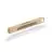 Ledvance Highbay LED Flex Blanc 73W 11315lm 60D - 840 Blanc Froid | IP66 - Dali Dimmable - Équivalent 250W