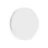 Ledvance Hublot LED Surface Disc Blanc 21W 2520lm - 830-840 CCT | IP20 - Éclairage De Secours 3 Heures