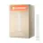 Ledvance Dulux-S/E LED Mains Value 6W 700lm - 830 Blanc Chaud | Équivalent 11W