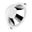 Ledvance Downlight LED Comfort High Efficiency D Aluminium Blanc 36W 5200lm 55D - 840 Blanc Froid | 265mm - Diamètre 250mm - Dali Dimmable