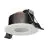 Ledvance Spot LED Combo Aluminium Noir 6W 600lm 60D - 927-930-940 CCT | 82mm - Diamètre 68mm - IP65 - Dimmable