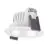 Ledvance Spot LED Adjust Aluminium Blanc 8W 680lm 36D - 940 Blanc Froid | 82mm - Diamètre 68mm - Dali Dimmable