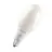 Ledvance LED HQL/HID E27 LED 32W 5400lm - 827 Blanc Très Chaud | Équivalent 80W