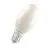 Ledvance LED HQL/HID E40 LED 32W 6000lm - 840 Blanc Froid | Équivalent 80W
