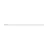 Sylvania ToLEDo Superia Tube LED T5 (Direct 230V) Ultra Output 37W 5600lm | 145cm - Équivalent 80W