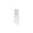 Sylvania Télécommandee