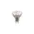 Sylvania RefLED Retro Spot LED GU10 PAR16 2.2W 350lm 36D - 840 Blanc Froid | Dimmable - Équivalent 35W