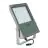 Philips Projecteur LED Coreline BVP130 Gris 109W 16000lm 70x21D - 740 Blanc Froid | IP66 - Symétrique 