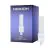 Noxion Lucent PL-S LED 2.8W - 830 Blanc Chaud | 2-Pins - Équivalent 5W