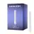 Noxion Lucent PL-S LED  6W - 827 Blanc Très Chaud | 2-Pins - Équivalent 11W