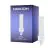 Noxion Lucent PL-C LED 5.2W - 830 Blanc Chaud | 2-Pins - Équivalent 18W