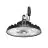 Noxion Highbay LED Concord V4.0 120W 21000lm 120D 840/852/865 CCT | IP65 - 1-10V Dimmable - Équivalent 520W
