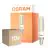 Lot 10x Osram Special T Slim LED E14 Claire 6.5W 806lm - 827 Blanc Très Chaud | Dimmable - Équivalent 60W