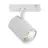 Noxion Spot LED Sur Rail 3 Phases   Delta Pro 30W 3500lm 36D - 930-940-957 CCT | UGR 