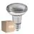 Lot 10x Ledvance Performance Spot LED E27 R80 4.8W 350lm 36D - 827 Blanc Très Chaud | Équivalent 60W