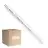 Lot 10x Philips Tube LED T5 MASTER (Direct 230V) High Efficiency 11.5W 1700lm - 865 Lumière Du Jour | 85cm - Équivalent 21W