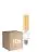 Lot 10x Philips LED TrueForce Core E27 LED 26W 4200lm - 730 Blanc Chaud | Équivalent 70W