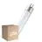 Lot 25x Osram Lumilux T5 6W - 840 Blanc Froid| 21cm 