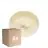 Lot 6x Nordlux Belloy Mur et Plafonnier 40 Papier/Acier Blanc | Convient pour 1x E27