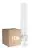 Lot 10x Philips PL-S 11W - UV-C | 2-Pins