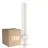 Lot 10x Philips PL-S 11W - Actinic BL | 2-Pins