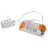 EcoDim Dimmable LED Driver/Transformateur 5-6 Spotlights