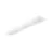 Philips Panneau LED FlexBlend SM340C 25W 3500lm - 940 Blanc Froid | 150x20cm - UGR 