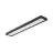 Philips Panneau LED FlexBlend SM340C 25W 3500lm - 940 Blanc Froid | 150x20cm - UGR 