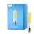 Philips CorePro LED TForce E40 40W 7200lm - 730 Blanc Chaud 