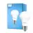 Philips Corepro LED Ampoule E27 Poire Dépolie 10.5W 1055lm - 930 Blanc Chaud | Meilleur rendu des couleurs - Équivalent 75W