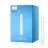Philips CorePro PL-L LED Ampoule EM/Mains 12W - 840 Blanc Froid | 4-Pins - Équivalent 24W