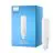 Philips CorePro PL-C LED 5.5W 600lm - 830 Blanc Chaud | 4-Pins - Équivalent 13W