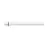 Philips Tube LED T8 MASTER Value (EM/Direct 230V) Ultra Efficiency 22.1W 4100lm - 840 Blanc Froid | 150cm - Équivalent 58W