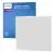 Philips Panneau LED Ledinaire RC065B G5 28W 3600lm - 830-840 CCT | 60x60cm - UGR 